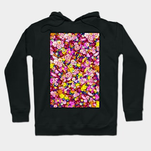 GRIN & BEAR IT T-SHIRT Hoodie